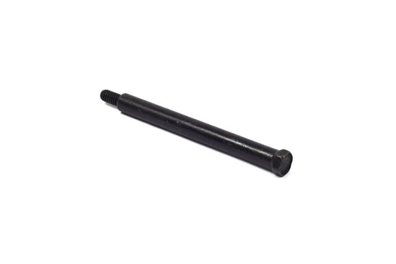 Screw - 691351 -  Briggs & Stratton - Genuine Spare Parts