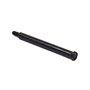 Vite - 691351 - Originale Briggs & Stratton