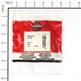 Vite - 691351 - Originale Briggs & Stratton