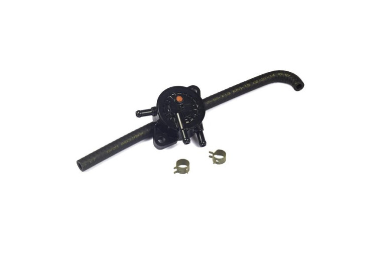 Pompa Benzina Ex 799056 - Originale Briggs & Stratton