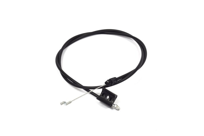 Cavo Motor-Stop - Originale Snapper - 7072933YP