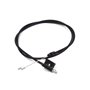Cavo Motor-Stop - Originale Snapper - 7072933YP