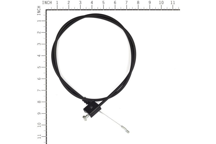 Cavo Motor-Stop - Originale Snapper - 7072933YP