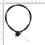 Cavo Motor-Stop - Originale Snapper - 7072933YP