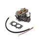 Carburatore - 845199 - Originale Briggs & Stratton - sostituisce - 842071