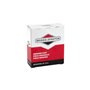 Serie Segmenti Std - 697683 - Originale Briggs & Stratton