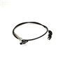 Cavo Comando Camino - Originale Snapper - 1720446SM