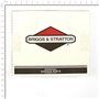 Cavo Comando Camino - Originale Snapper - 1720446SM