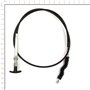 Cavo Comando Camino - Originale Snapper - 1720446SM