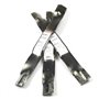Blade Set 40" - Originale Snapper - 2029