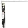 Blade Set 40" - Originale Snapper - 2029