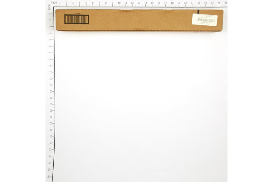 Blade Set 40" - Originale Snapper - 2029