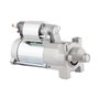 Motor-Starter - 593486 - Originale Briggs & Stratton