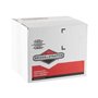 Motor-Starter - 593486 - Originale Briggs & Stratton
