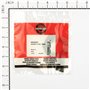Guarnizione Carburatore 3,5/5 Hp Orizzontali 91200 133200 Ecc. Dopo Il 1992  - 692241 - Originale Briggs & Stratton