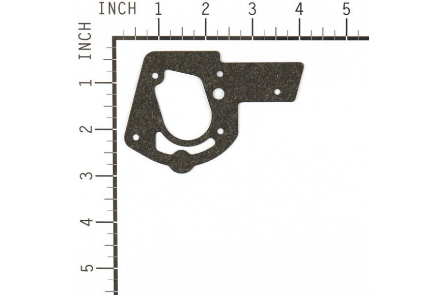 Guarnizione Carburatore 3,5/5 Hp Orizzontali 91200 133200 Ecc. Dopo Il 1992  - 692241 - Originale Briggs & Stratton
