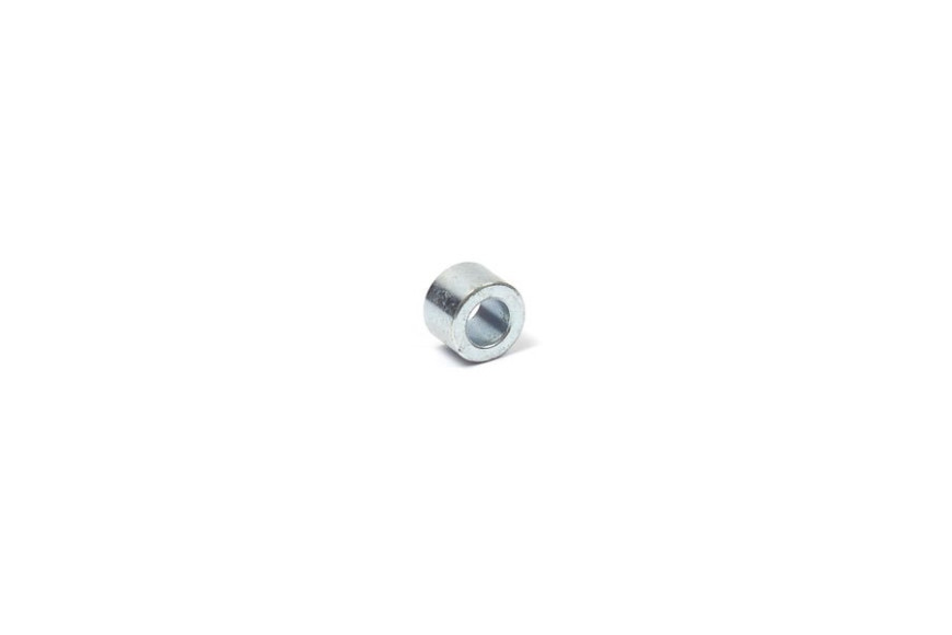 Spessore 25/64 X 21/32 X 7/16 - Originale Snapper - 1666294SM