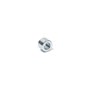 Spessore 25/64 X 21/32 X 7/16 - Originale Snapper - 1666294SM