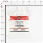 Spessore 25/64 X 21/32 X 7/16 - Originale Snapper - 1666294SM