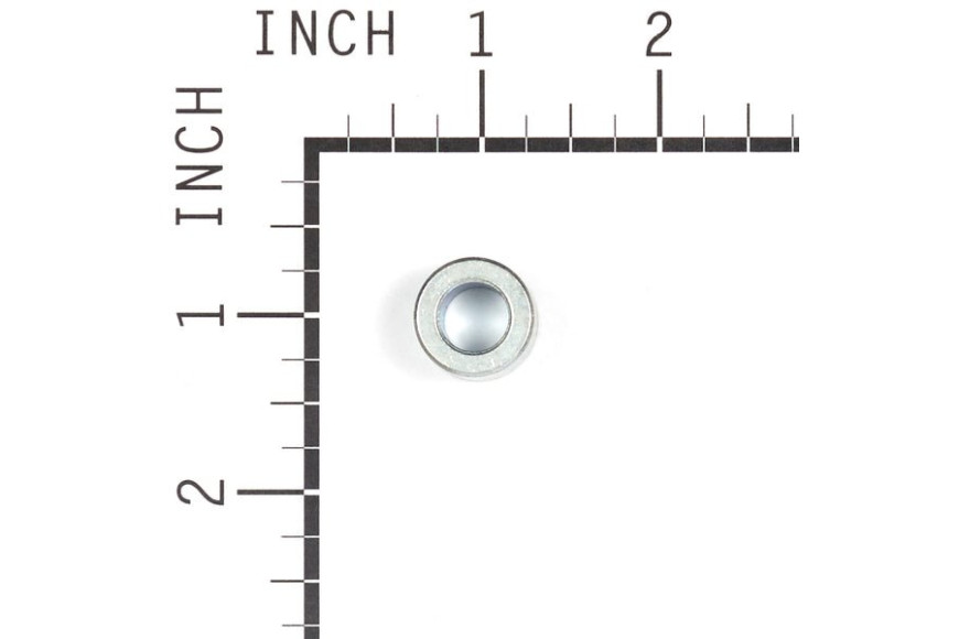 Spessore 25/64 X 21/32 X 7/16 - Originale Snapper - 1666294SM
