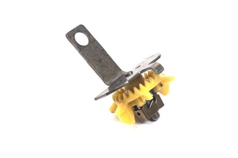 Ingranaggio Reg. Ex 490815  - 691968 - Originale Briggs & Stratton