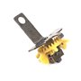Ingranaggio Reg. Ex 490815  - 691968 - Originale Briggs & Stratton