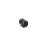 Spessore 25/64 X 13/16 X 13/16 - Originale Snapper - 1602946SM