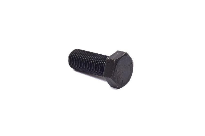 Bullone 1/2F X 1-1/4 Gr5   - Originale Snapper - 7090491YP