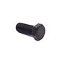 Bullone 1/2F X 1-1/4 Gr5   - Originale Snapper - 7090491YP
