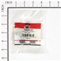 Bullone 1/2F X 1-1/4 Gr5   - Originale Snapper - 7090491YP