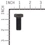 Bullone 1/2F X 1-1/4 Gr5   - Originale Snapper - 7090491YP