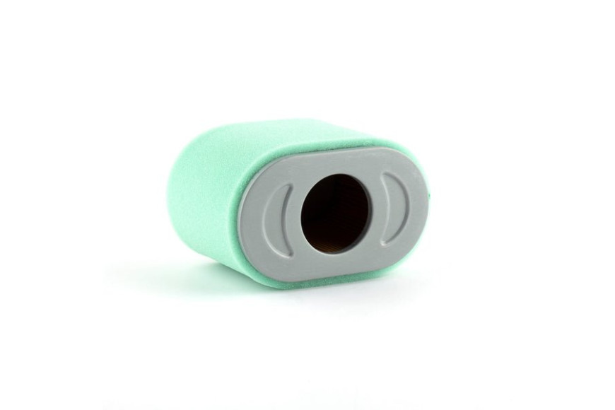 Filter-Air Cleaner Ca - 591338 -  Briggs & Stratton - Genuine Spare Parts