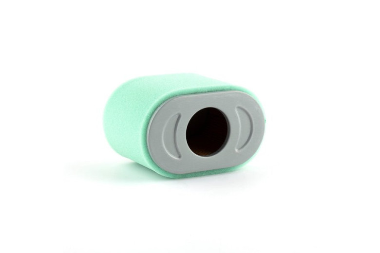 Filter-Air Cleaner Ca - 591338 -  Briggs & Stratton - Genuine Spare Parts