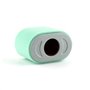Filter-Air Cleaner Ca - 591338 -  Briggs & Stratton - Genuine Spare Parts