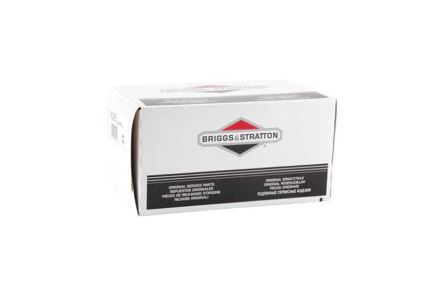 Filter-Air Cleaner Ca - 591338 -  Briggs & Stratton - Genuine Spare Parts