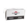 Filter-Air Cleaner Ca - 591338 -  Briggs & Stratton - Genuine Spare Parts