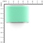 Filter-Air Cleaner Ca - 591338 -  Briggs & Stratton - Genuine Spare Parts