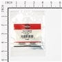 Set Chiavi Avviamento (2Pz) - Originale Snapper - 7011138YP