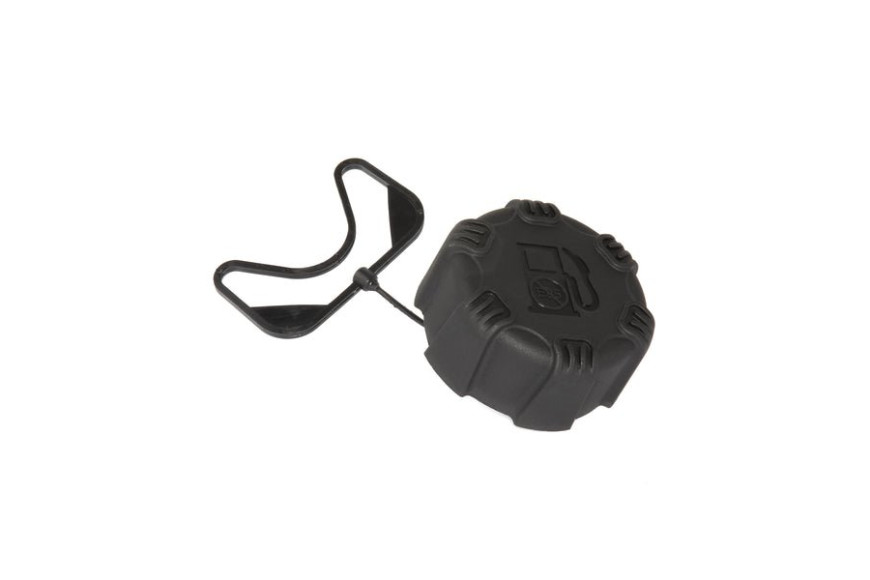 Tappo Serbatoio - 799324 - Originale Briggs & Stratton