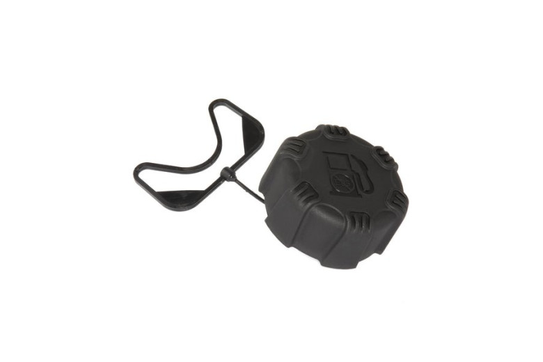 Cap-Fuel Tank - 799324 -  Briggs & Stratton - Genuine Spare Parts
