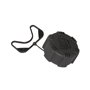 Tappo Serbatoio - 799324 - Originale Briggs & Stratton