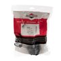 Tappo Serbatoio - 799324 - Originale Briggs & Stratton