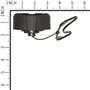 Tappo Serbatoio - 799324 - Originale Briggs & Stratton