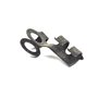 Clip Fissaggio - Originale Snapper - 7010937YP