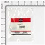 Clip Fissaggio - Originale Snapper - 7010937YP