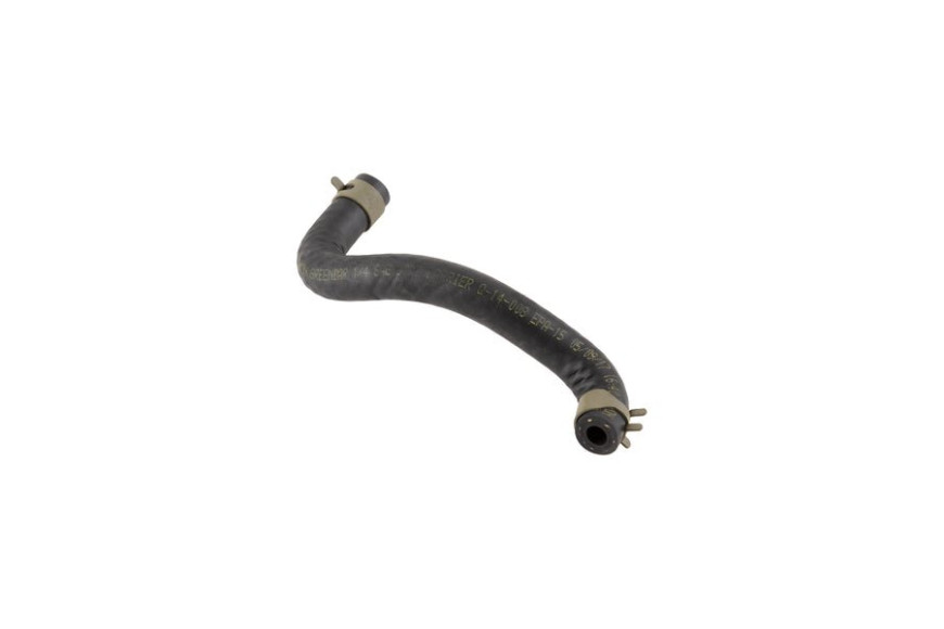 Tubo Benzina Ex 495218 - 791857 - Originale Briggs & Stratton - sostituisce - 495218