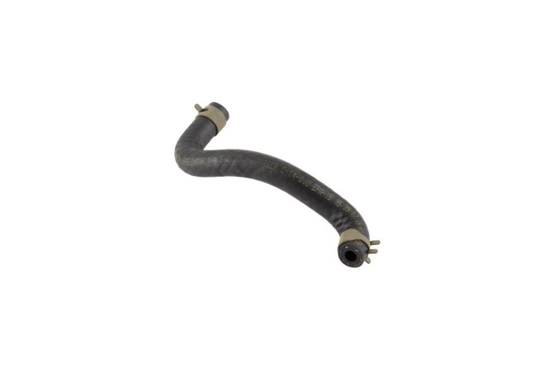 Tubo Benzina Ex 495218 - 791857 - Originale Briggs & Stratton - sostituisce - 495218