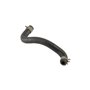 Tubo Benzina Ex 495218 - 791857 - Originale Briggs & Stratton - sostituisce - 495218