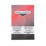 Tubo Benzina Ex 495218 - 791857 - Originale Briggs & Stratton - sostituisce - 495218