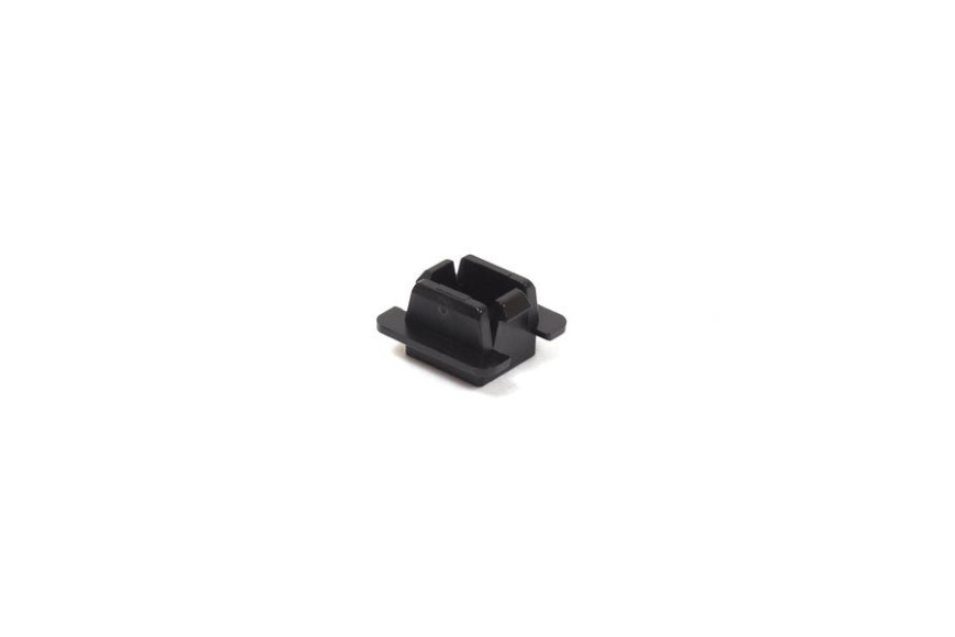 Guide-Push Rod - 691343 -  Briggs & Stratton - Genuine Spare Parts